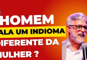 Eu vou fazer seu criativo para alavancar suas rede sociais