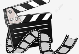 Eu vou editar vídeos curtos para o tik tok e reels