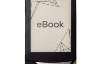 Eu vou criar seu ebook com excelência e profissionalismo