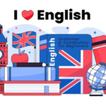 Eu vou traduzir e/ou revisar seu texto em Inglês ou Portuguê...