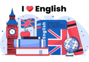 Eu vou traduzir e/ou revisar seu texto em Inglês ou Portuguê...