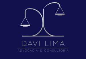 Eu vou criar a sua logomarca profissional