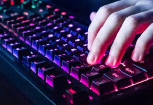 Eu vou traduzir seu texto com eficiência