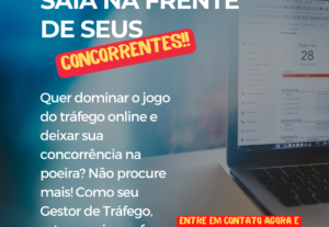 Eu vou rodar anúncios no Meta Ads para você