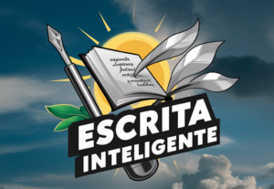 Eu vou Escrever três textos para o seu blog com copy.