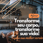 Eu vou fazer sua postagem da sua rede social em 4 horas