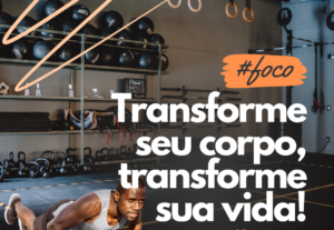 Eu vou fazer sua postagem da sua rede social em 4 horas