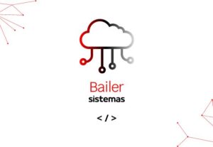 Eu vou criar sua logo profissional