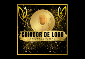Eu vou criar ou melhorar sua logo em até 48h