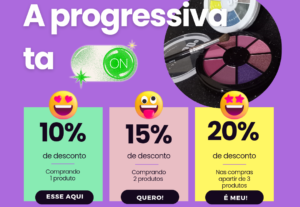 Eu vou fazer  artes digitais em geral