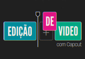 Eu vou Editar seu vídeo em até 8 horas.