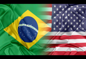 Eu vou Traduzir o seu E-book perfeitamente para o Inglês