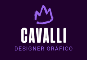 Eu vou fazer o melhor design para o seu negócio em até 24H