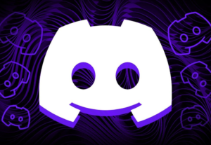 Eu vou criar um server no discord profissional para você.