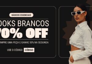 Eu vou fazer 05 banners incríveis para o seu site