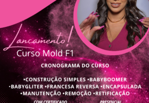 Eu vou Fazer seu design gráfico.