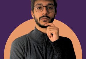Eu vou usar 24h para te escrever a copy perfeita.