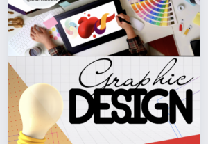 Eu vou fazer design do seu produto