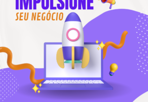 Eu vou Fazer artes lindas para seu Instagram