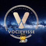 Eu vou fazer qual quer logo