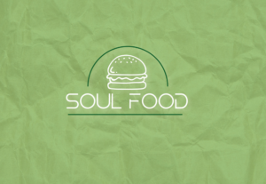 Eu vou criar o Logotipo para seu negócio.