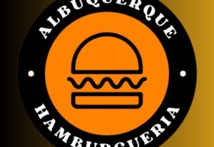 Eu vou Criar sua logomarca inclusive é exclusiva