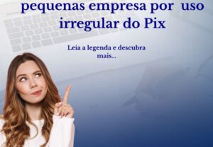 Eu vou criar design para redes sociais com alta qualidade