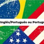 Eu vou traduzir seu texto inglês-português ou português-ingl...