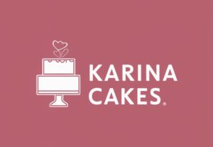Eu vou criar o Logotipo dos Seus Sonhos