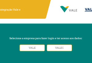 Eu vou  fazer a Criação de sites, layouts, webapps