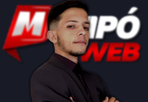 Eu vou fazer gestão de tráfego pago e Criar seu site