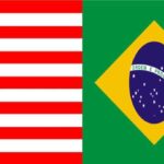 Eu vou traduzir seu vídeo para o inglês