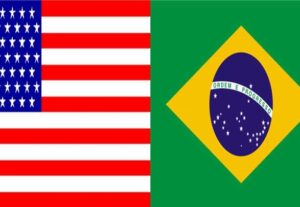Eu vou traduzir seu vídeo para o inglês