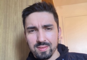 Eu vou Fazer sua Gestão de tráfego Facebook/Instagram