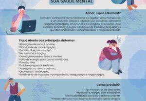 Eu vou produzir o que se refere a design gráfico