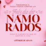 Eu vou  fazer seu convite virtual através do canva