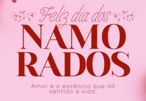 Eu vou  fazer seu convite virtual através do canva
