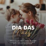 Eu vou fazer Designer de suas Artes Empresariais, Comerciais...