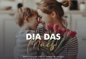 Eu vou fazer Designer de suas Artes Empresariais, Comerciais...