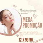Eu vou fazer sua logo, cartão de visita,convite etc...