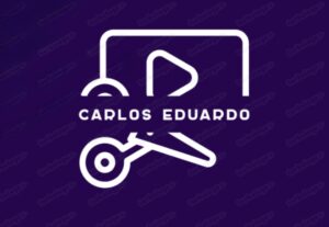 Eu vou Criar sua logo e materiais de design