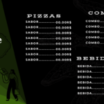 Eu vou fazer um design que te deixe satisfeito
