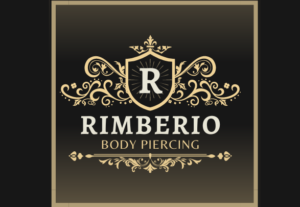 Eu vou fazer ou melhorar o logo da sua empresa