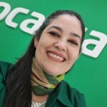 Eu vou fazer vídeos no máximo de 1 minuto