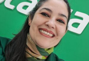 Eu vou fazer vídeos no máximo de 1 minuto