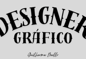 Eu vou criar designs únicos e profissionais para seu negócio...