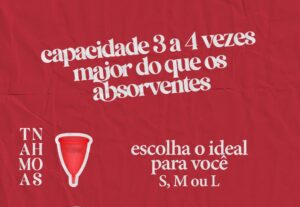 Eu vou criar posts para suas rede sociais.