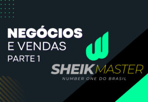 Eu vou Fazer Vídeo para sua Empresa e pra sua Rede Social Lo...