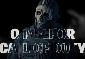 Eu vou fazer uma thumbnaill para seus vídeos