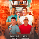 Eu vou fazer sua marca ganhar a atenção do público